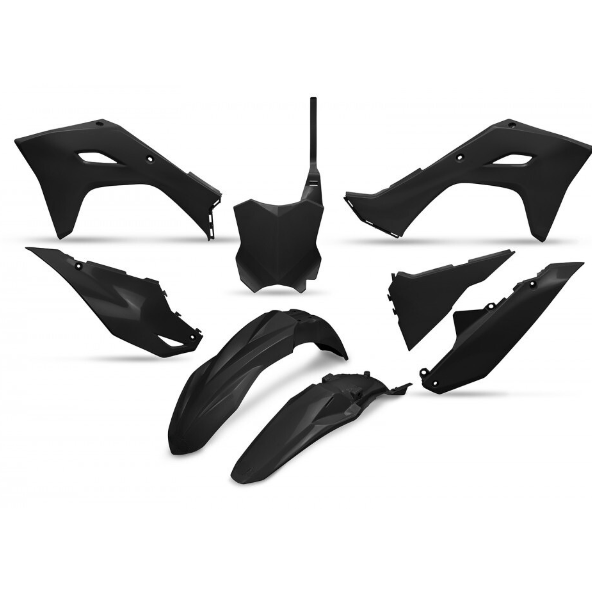 KIT-PLASTICHE-COMPATIBILE-CON-KAWASAKI-KXF-250-2025-2026-NERO-001