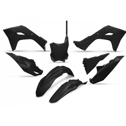 KIT-PLASTICHE-COMPATIBILE-CON-KAWASAKI-KXF-250-2025-2026-NERO-001