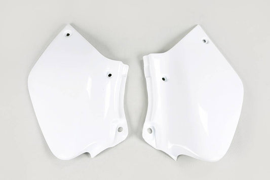 FIANCATINE-LATERALI-COMPATIBILE-CON-HONDA-XR-400R-1996-2026-BIANCO-041