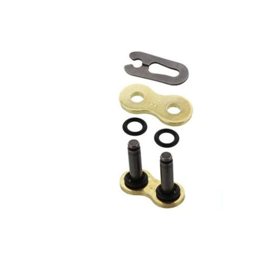 Maglia a giunto clip per catena WRP WE428PMX
