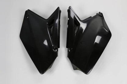 FIANCATINE-LATERALI-COMPATIBILE-CON-SUZUKI-RMZ-250-2007-2009-NERO-001