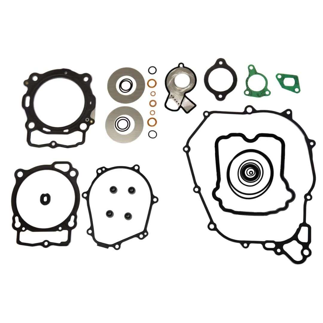 Kit guarnizioni motore Centauro Husqvarna FC 450 19-22