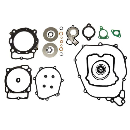 Kit guarnizioni motore Centauro Husqvarna FC 450 19-22