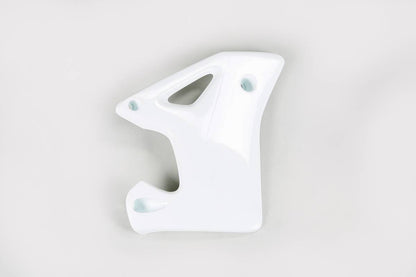 CONVOGLIATORI-RADIATORE-COMPATIBILE-CON-HONDA-CR-80-1996-2002-BIANCO-041