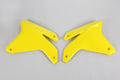 giallo