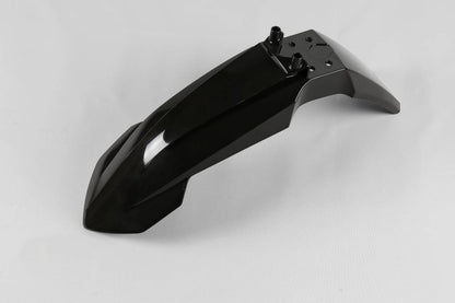 PARAFANGO ANTERIORE COMPATIBILE CON KTM SX 65 2016-2023 nero