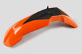 arancio