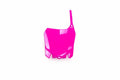 fuxia