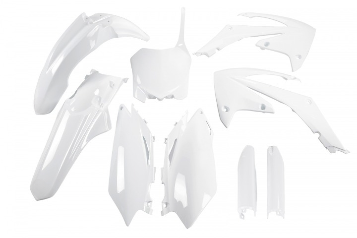 FULL-KIT-PLASTICHE-COMPATIBILE-CON-HONDA-CRF-250R-2010-2010-BIANCO-041