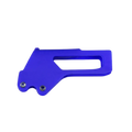 blu