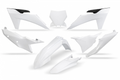 bianco 20-25