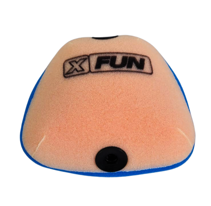 ricambi-moto,motore-e-filtri,filtro-aria