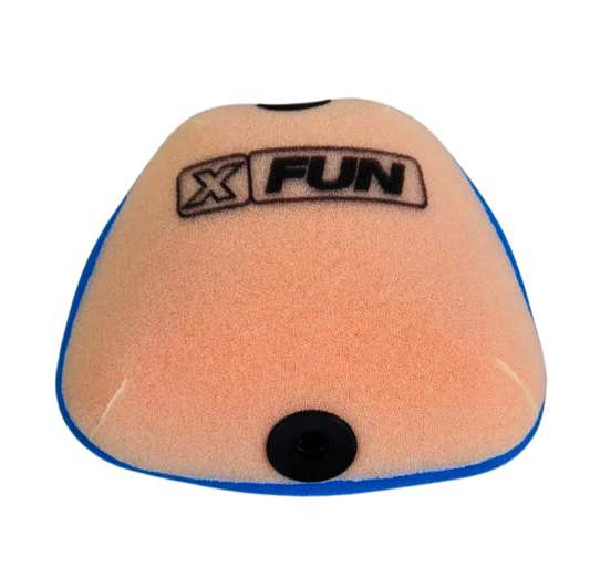 ricambi-moto,motore-e-filtri,filtro-aria