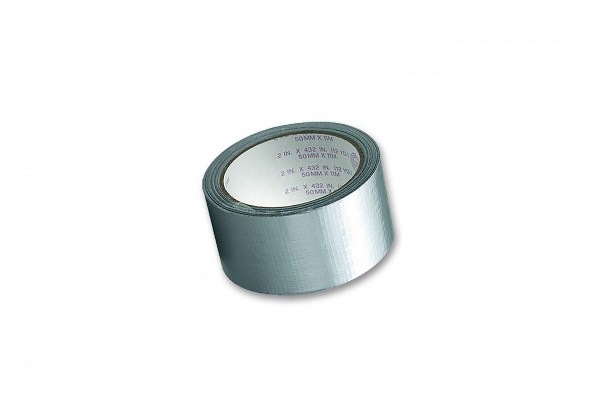 ACCESSORIO NASTRO ADESIVO NASHUA 11 MT (MADE IN USA)