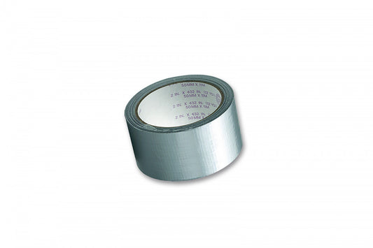 ACCESSORIO NASTRO ADESIVO NASHUA 11 MT (MADE IN USA)