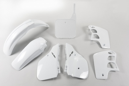 KIT-PLASTICHE-COMPATIBILE-CON-HONDA-CR-500-1989-1990-BIANCO-041