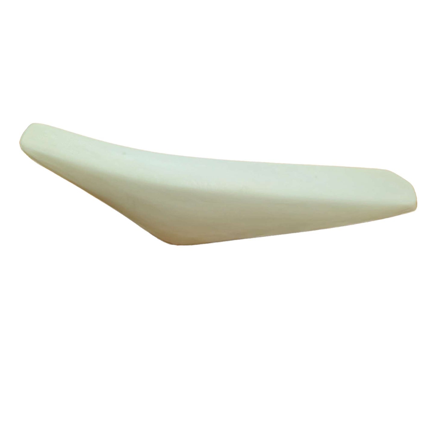 SPUGNA SELLA YAMAHA YZ 250 2002-2021 / +15MM