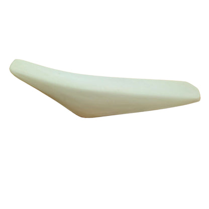 SPUGNA SELLA YAMAHA YZ 250 2002-2021 / +15MM
