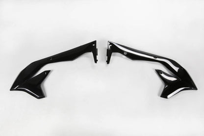 CONVOGLIATORI-RADIATORE-COMPATIBILE-CON-KAWASAKI-KXF-450-2016-2018-NERO-001