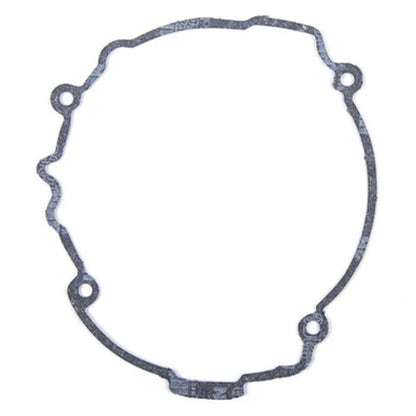 GUARNIZIONE KTM 125 SX (98-08) GENERATORE CENTAURO