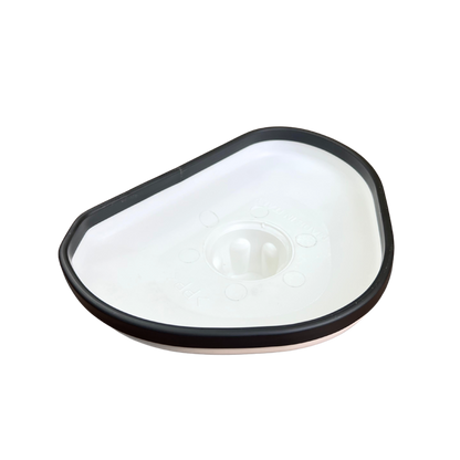 COPERCHIO CASSA FILTRO PER KAWASAKI KX 250 F 2006/2016