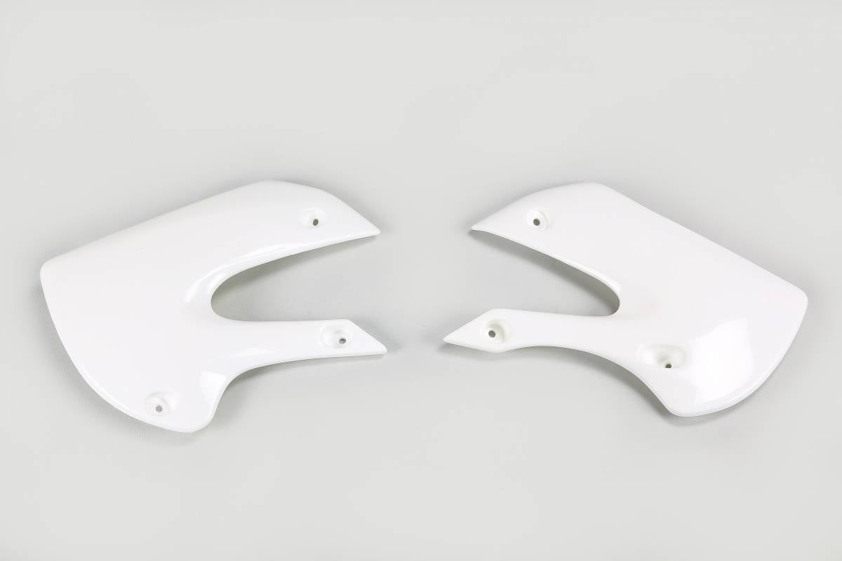 CONVOGLIATORI-RADIATORE-COMPATIBILE-CON-KAWASAKI-KLX-110-2001-2026-BIANCO-047