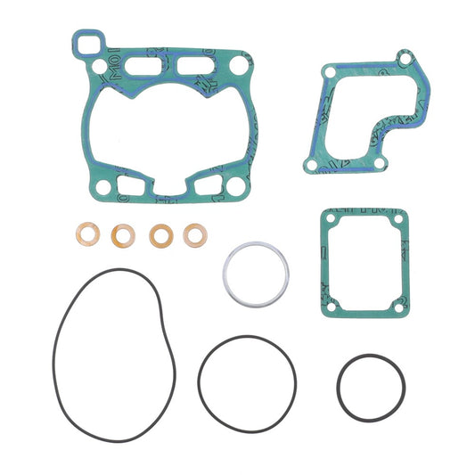 GUARNIZIONI CENTAURO SUZUKI RM 85 (02-24) SMERIGLIO