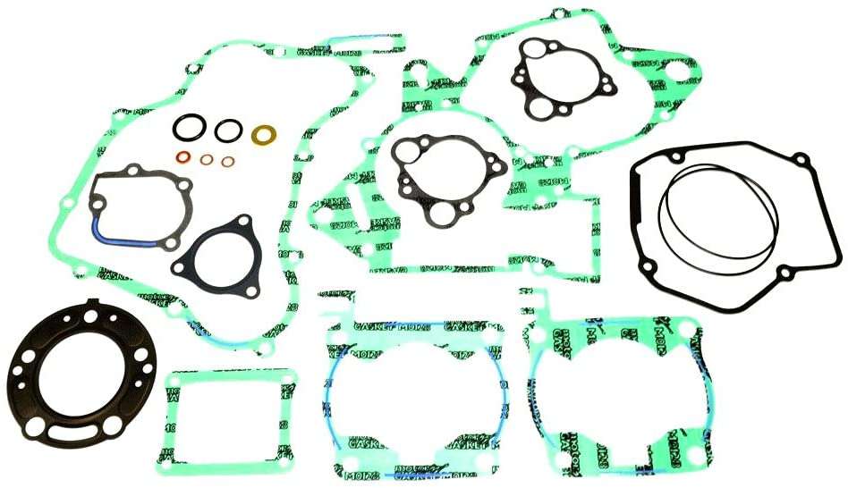 Kit guarnizioni motore Athena Honda CR 125 00-02