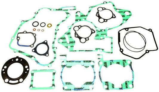 Kit guarnizioni motore Athena Honda CR 125 00-02