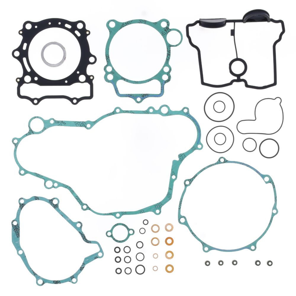 GUARNIZIONI CENTAURO YAMAHA YZ 426 F (00-02) MOTORE
