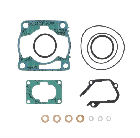 GUARNIZIONI CENTAURO YAMAHA YZ 85 (19-25) SMERIGLIO