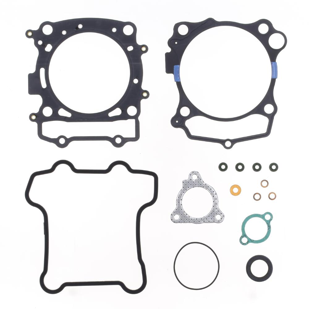 GUARNIZIONI CENTAURO FANTIC 450 XXF (23-25) SMERIGLIO