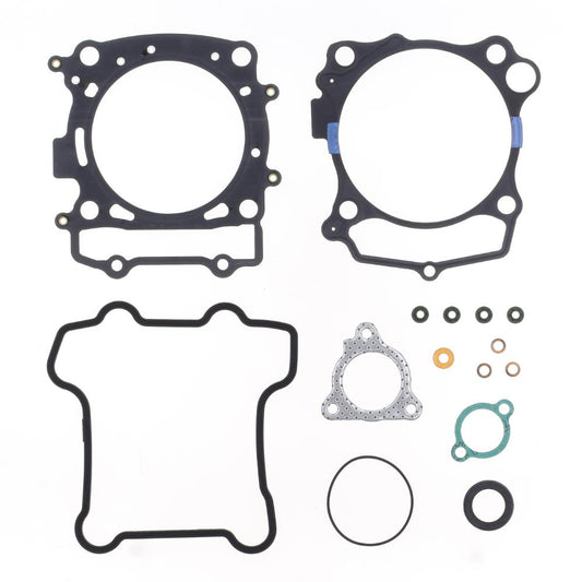 GUARNIZIONI CENTAURO FANTIC 450 XXF (23-25) SMERIGLIO