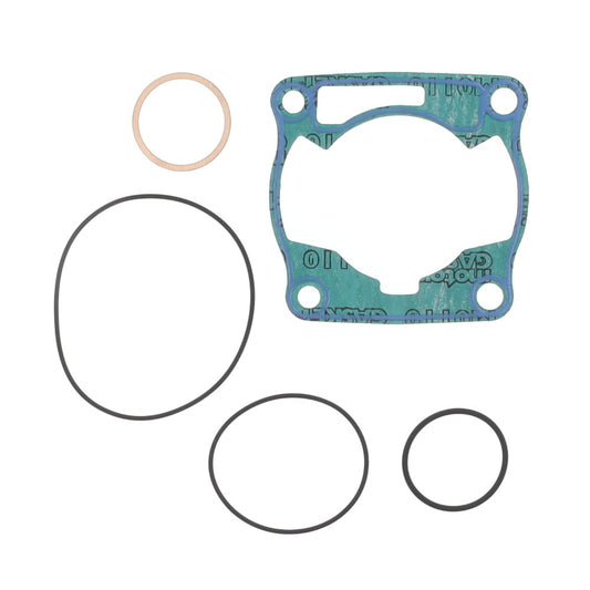 GUARNIZIONI CENTAURO YAMAHA YZ 85 (02-18) SMERIGLIO