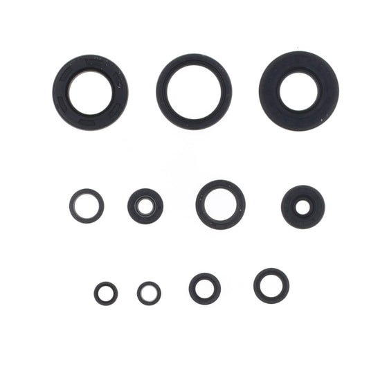 Kit paraoli motore Centauro Yamaha YZ 125 05-25