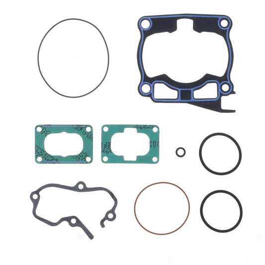 GUARNIZIONI CENTAURO YAMAHA YZ 125 (99-04) SMERIGLIO