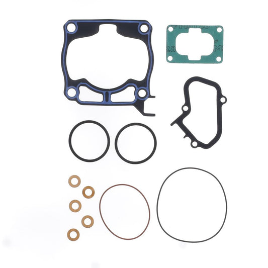 GUARNIZIONI CENTAURO YAMAHA YZ 125 (05-21) SMERIGLIO