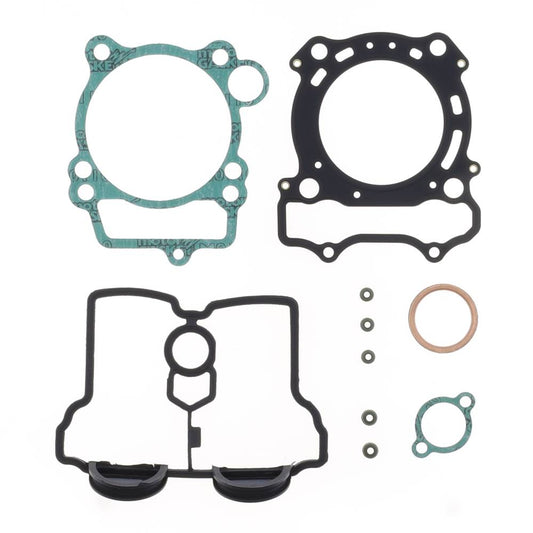 GUARNIZIONI CENTAURO YAMAHA YZ 250 F (01-13) SMERIGLIO
