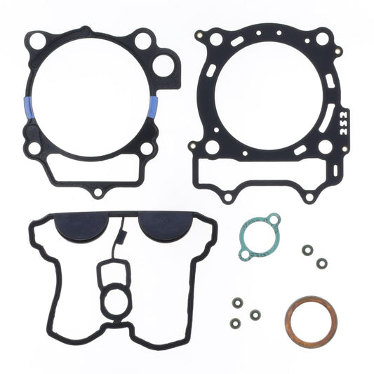 GUARNIZIONI CENTAURO GASGAS 450 EC-F (13-15) SMERIGLIO