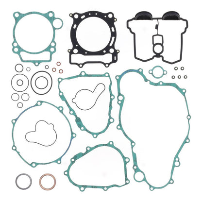 GUARNIZIONI CENTAURO YAMAHA YZ 450 F (03-05) MOTORE