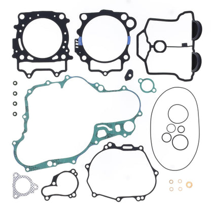 GUARNIZIONI CENTAURO YAMAHA YZ 250 F (14-18) MOTORE