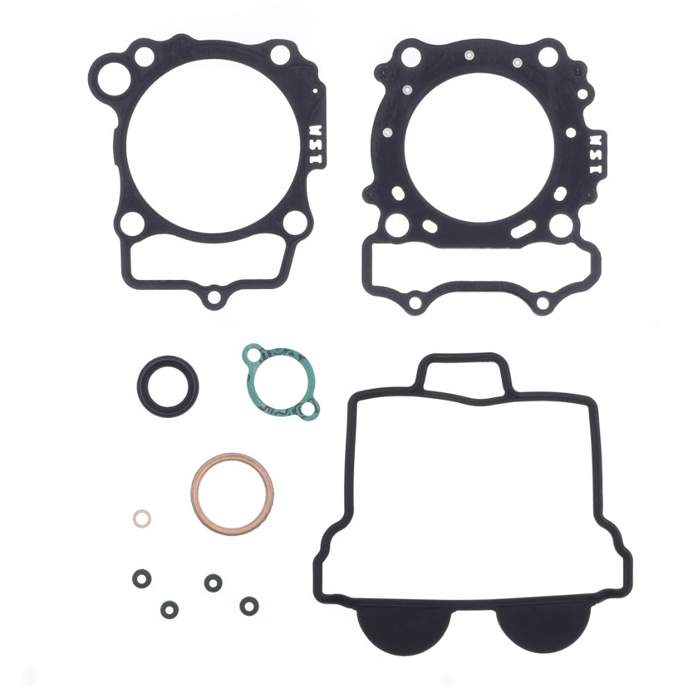 GUARNIZIONI CENTAURO YAMAHA YZ 250 F (14-18) SMERIGLIO