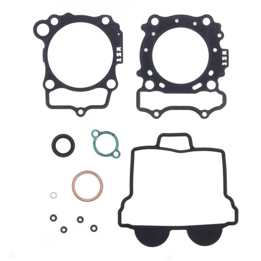 GUARNIZIONI CENTAURO YAMAHA YZ 250 F (14-18) SMERIGLIO