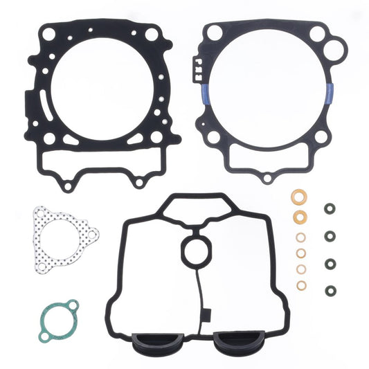 GUARNIZIONI CENTAURO YAMAHA YZ 450 F (18-19) SMERIGLIO