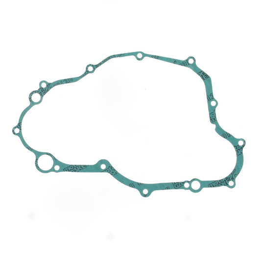 GUARNIZIONE YAMAHA YZ 250 F (01-13) FRIZIONE INTERNA CENTAURO