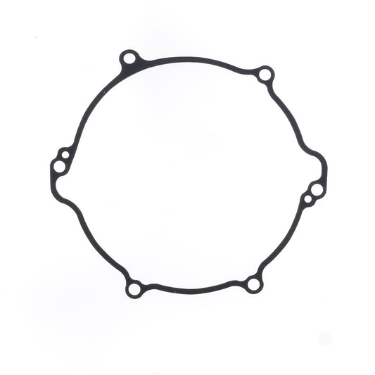 GUARNIZIONE FANTIC 125 XE (21-25) FRIZIONE ESTERNA CENTAURO