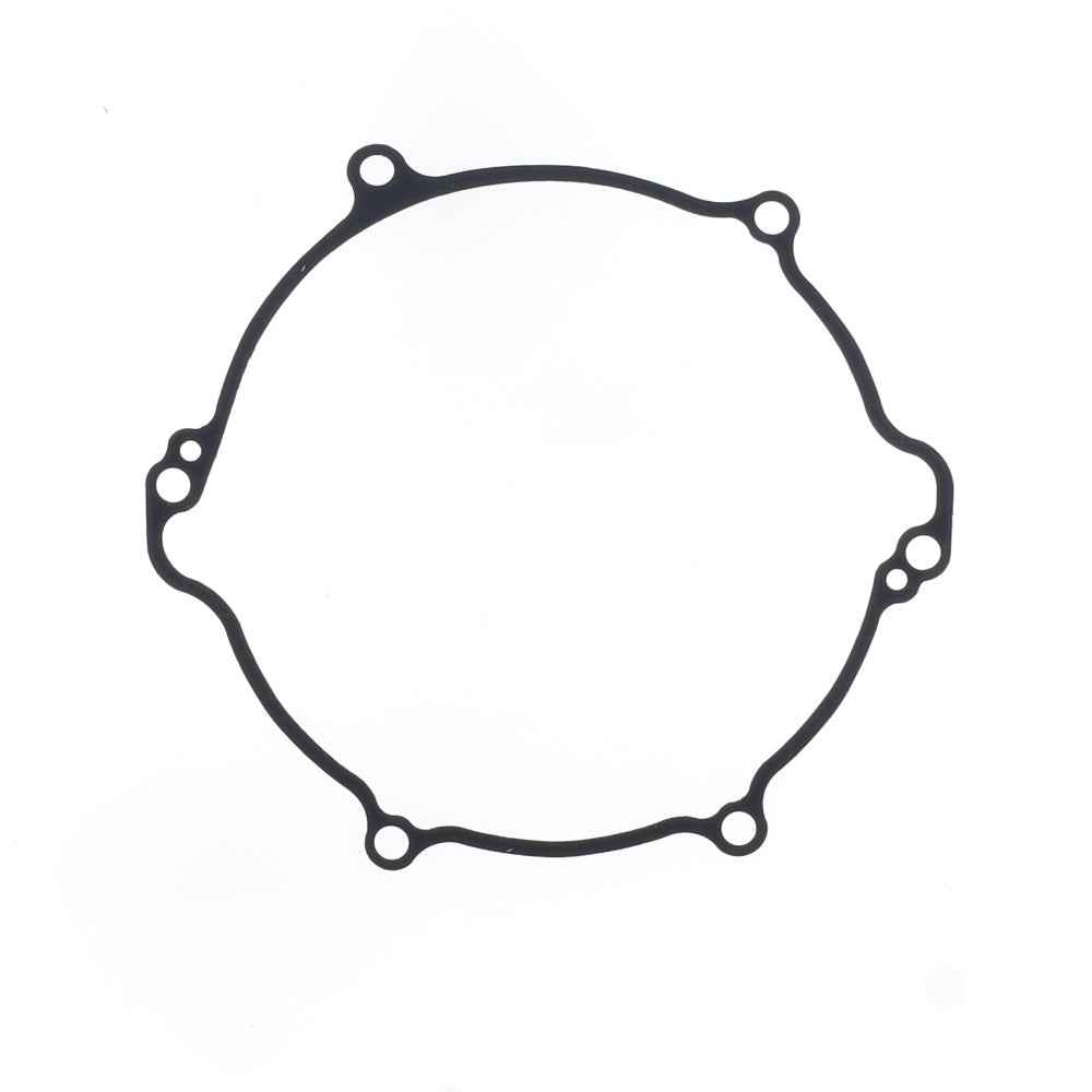 GUARNIZIONE FANTIC 125 XX (22-25) FRIZIONE ESTERNA CENTAURO