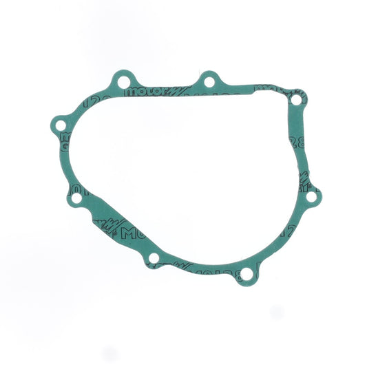 GUARNIZIONE YAMAHA YZ 250 F (01-13) GENERATORE CENTAURO