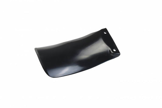 PARASPRUZZI MONO AMMORTIZZATORE COMPATIBILE CON SUZUKI RMZ 450 2018-2026 NERO 001