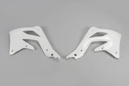 CONVOGLIATORI-RADIATORE-COMPATIBILE-CON-KAWASAKI-KXF-450-2012-2015-BIANCO-047